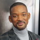 Will Smith